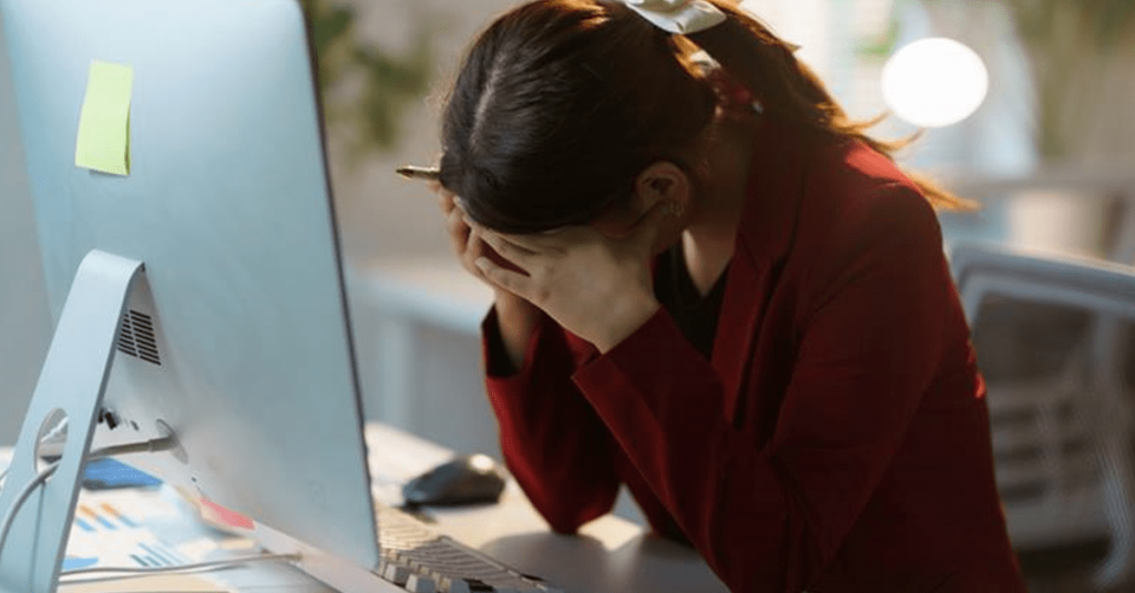 Anulada demissão de mulher que assinou demissão sob efeito de remédio