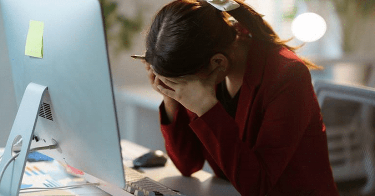 Anulada dispensa de mulher que assinou demissão sob efeito de remédio