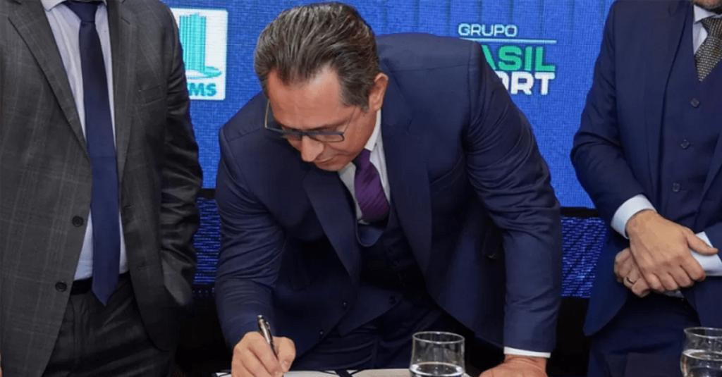 Arnone Advogados estrutura governança ESG no evento "Global Meeting"