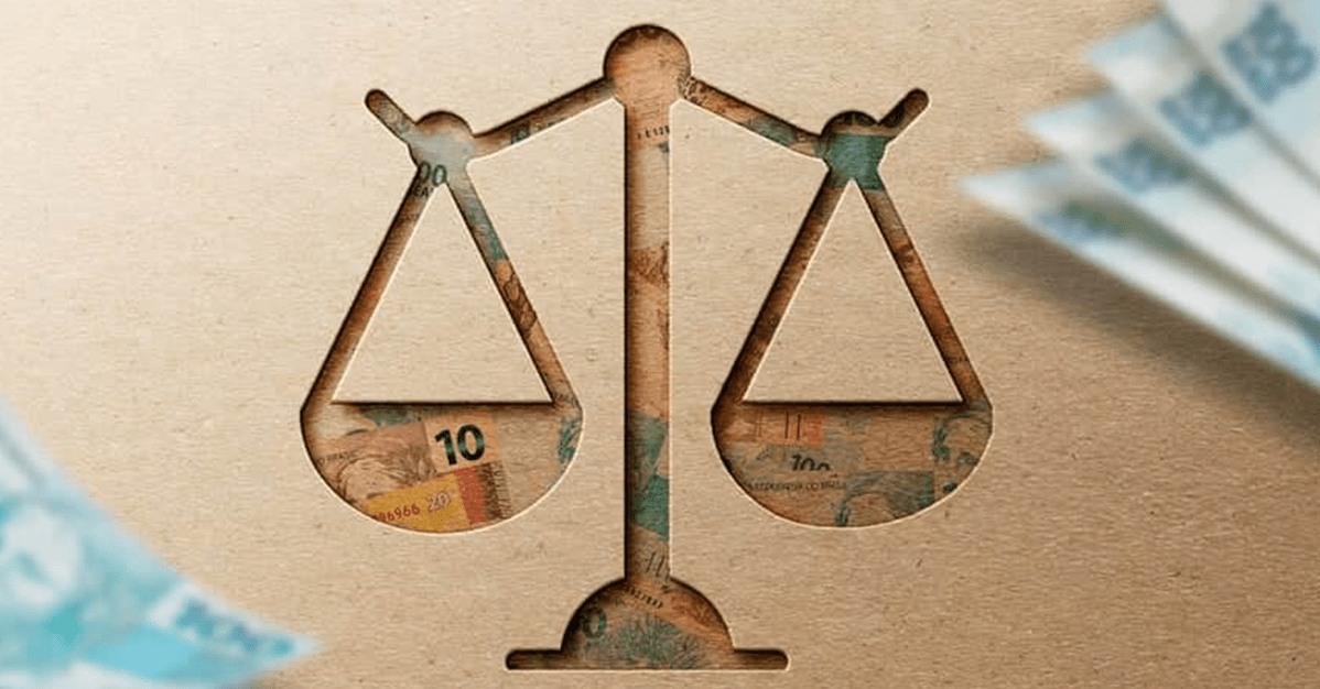 Auditor que perdeu função terá aposentadoria cassada, decide STJ