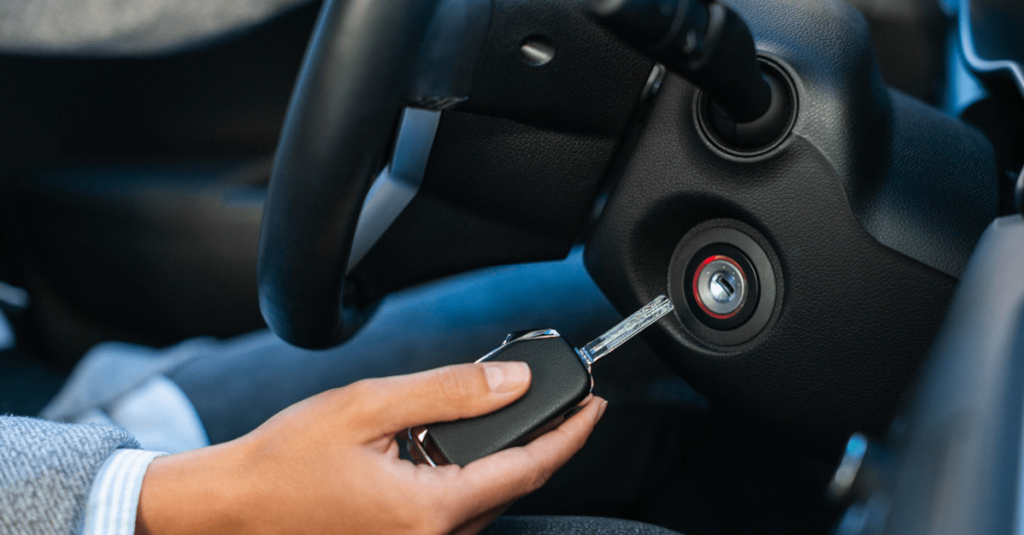 Autora é multada por má-fé após pedir contas de carro já devolvido