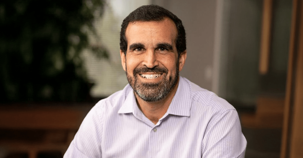 Brasil pode assumir liderança na regulação da IA no sistema financeiro