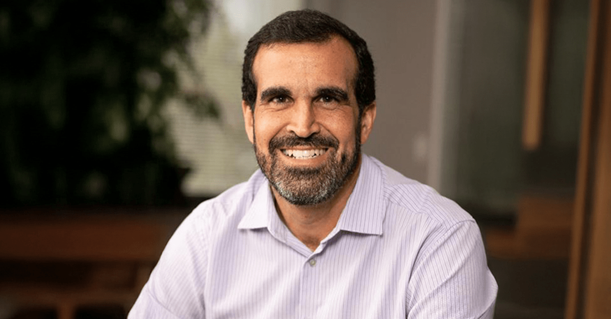 Brasil pode assumir liderança na regulação da IA no sistema financeiro