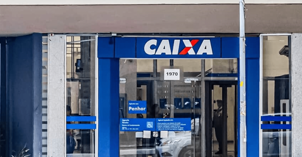 CEF indenizará em R$ 30 mil após negar portabilidade de financiamento