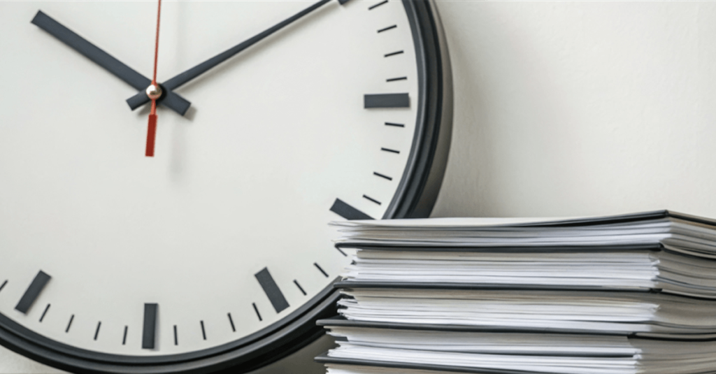 CNJ: Cartório deve fundamentar ao exigir validade de procuração