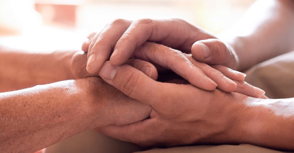 Candidato que desistiu de posse para cuidar da mãe será reclassificado