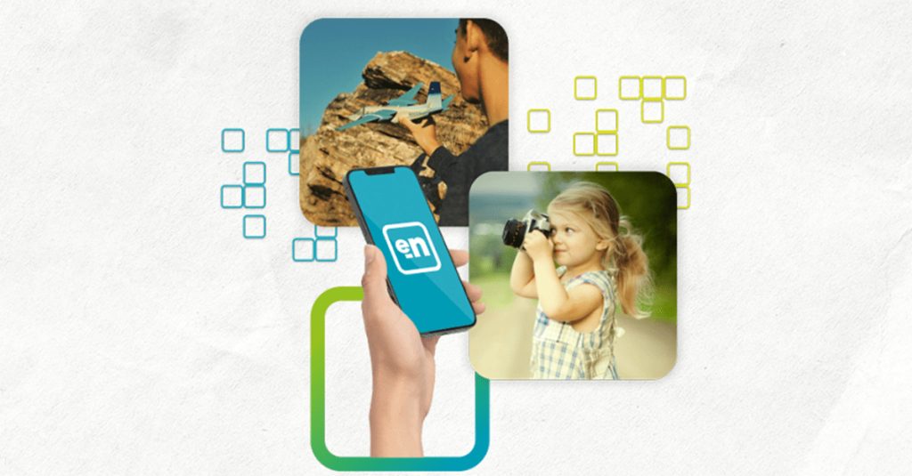 Cartórios de SP oferecem autorização de viagem para menores online