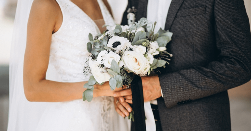 Casamento em regime de separação de bens não exclui cônjuge da herança