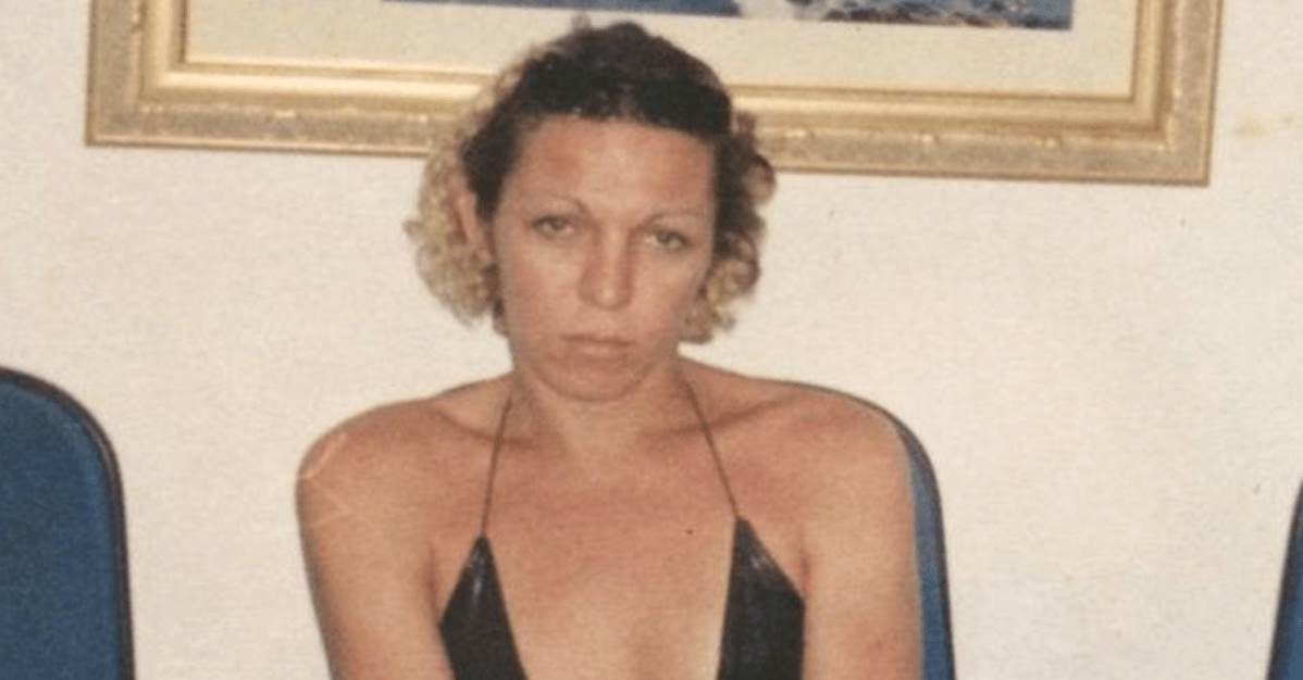 Caso Dandara: Por omissão, CE indenizará mãe de travesti morta em 2017