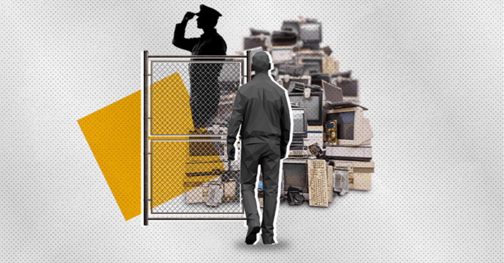 Cem anos de "O Processo", de Kafka, inspiram reflexão sobre a Justiça