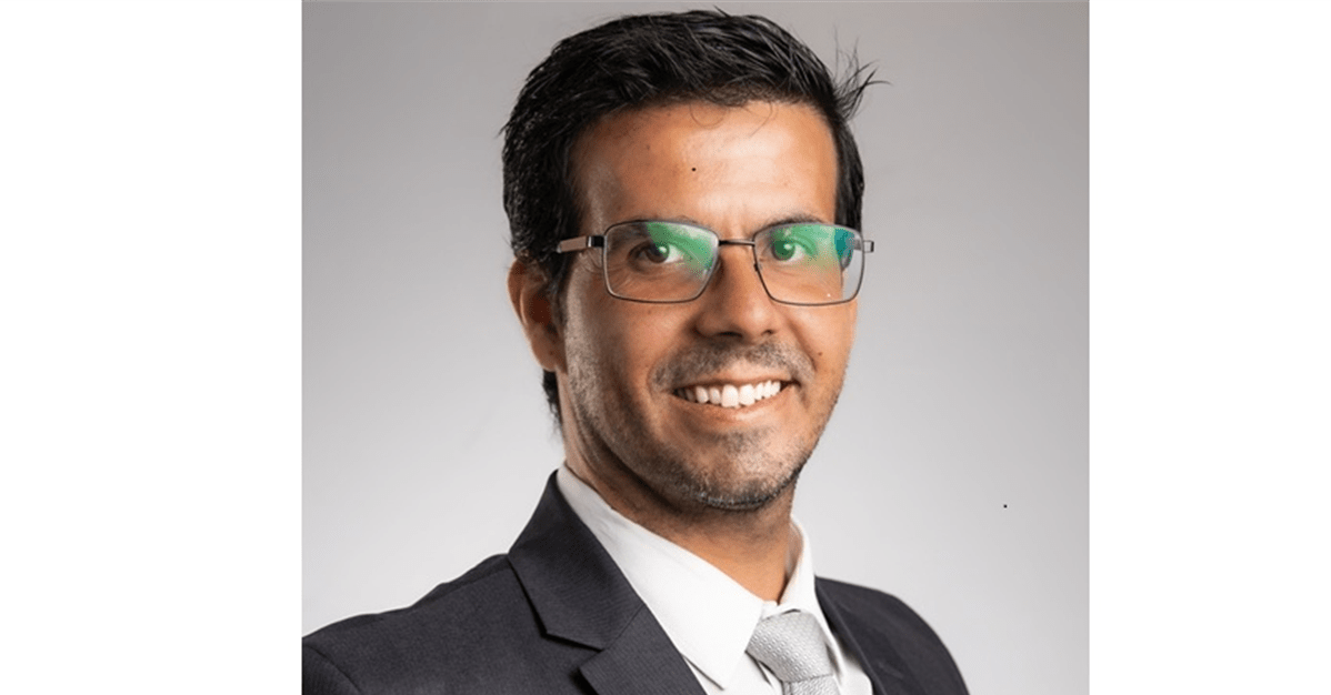 Coelho & Morello Advogados anuncia Thiago Martins como novo sócio