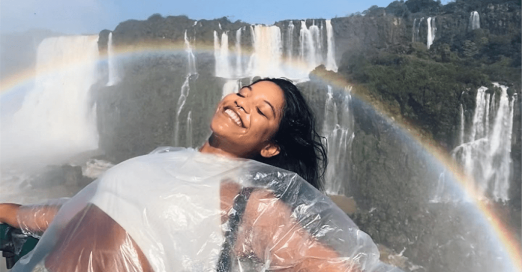 Decreto permite traslado de corpos de brasileiros mortos no exterior