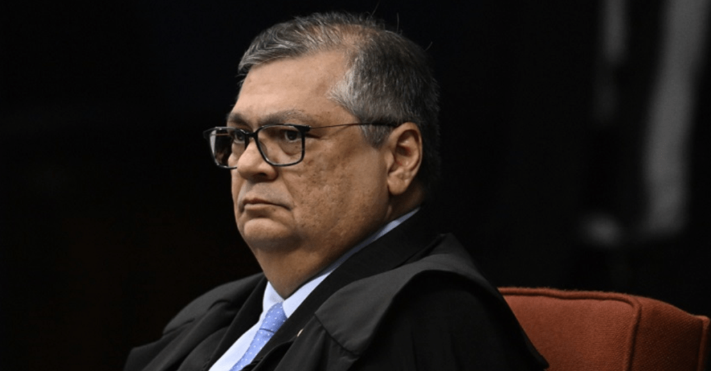 Dino oficia CNJ para apurar supostos “penduricalhos” a juízes de RO