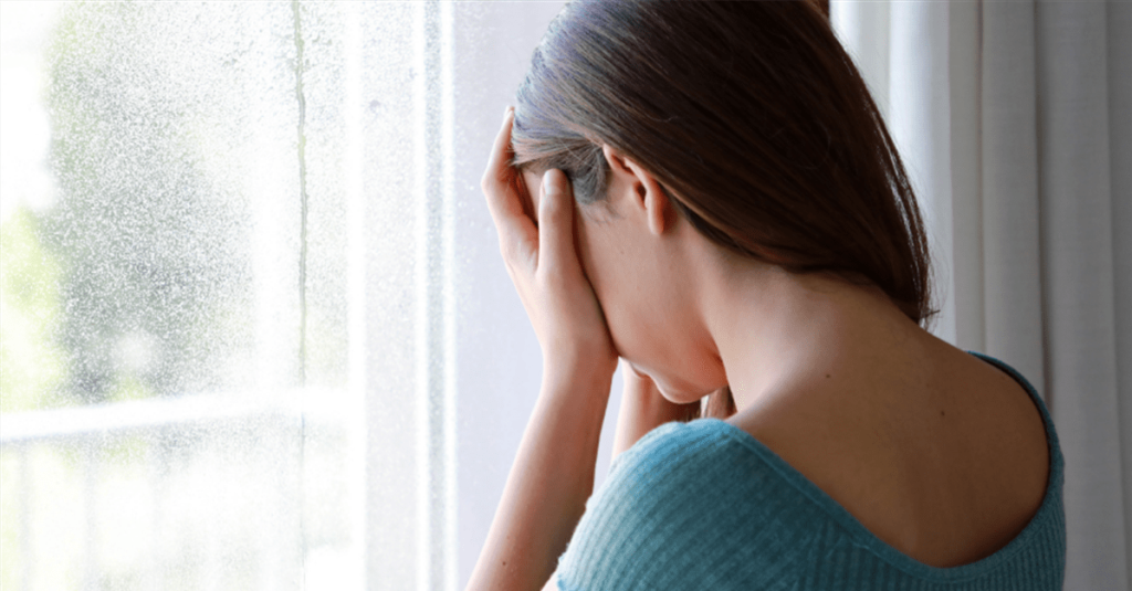 Docente com depressão será transferida para campus próximo da família