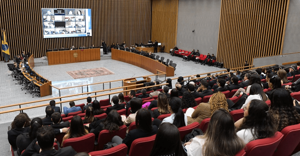 É preciso busca em órgão público antes de citar por edital? STJ julga