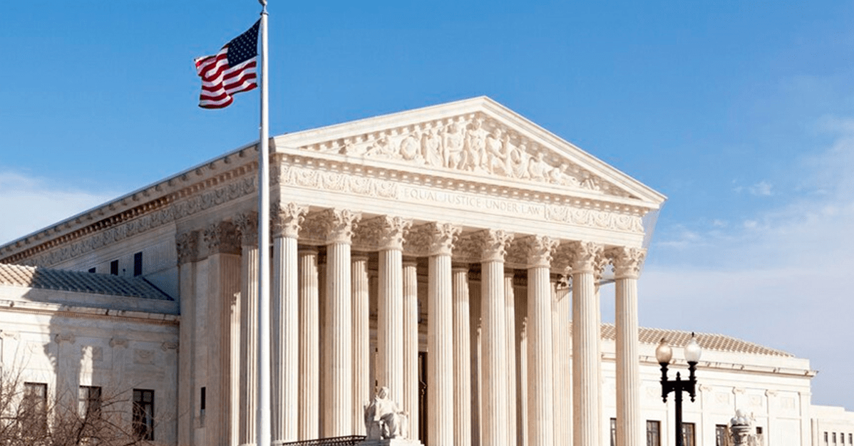 EUA: Suprema Corte limita decisões de juízes contra ordens de Trump