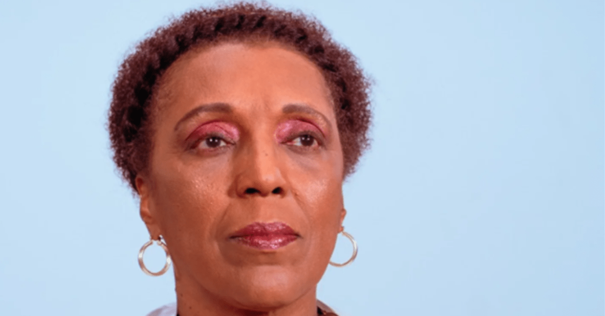 Em carta, entidades pedem que Lula nomeie 1ª ministra negra ao TSE