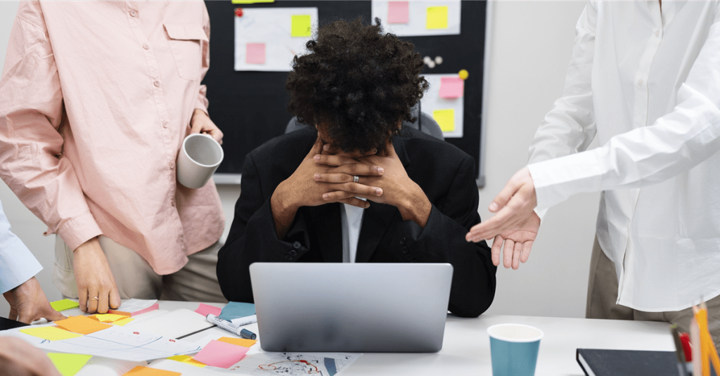 Empregado será indenizado por homofobia: "mataria filho gay"