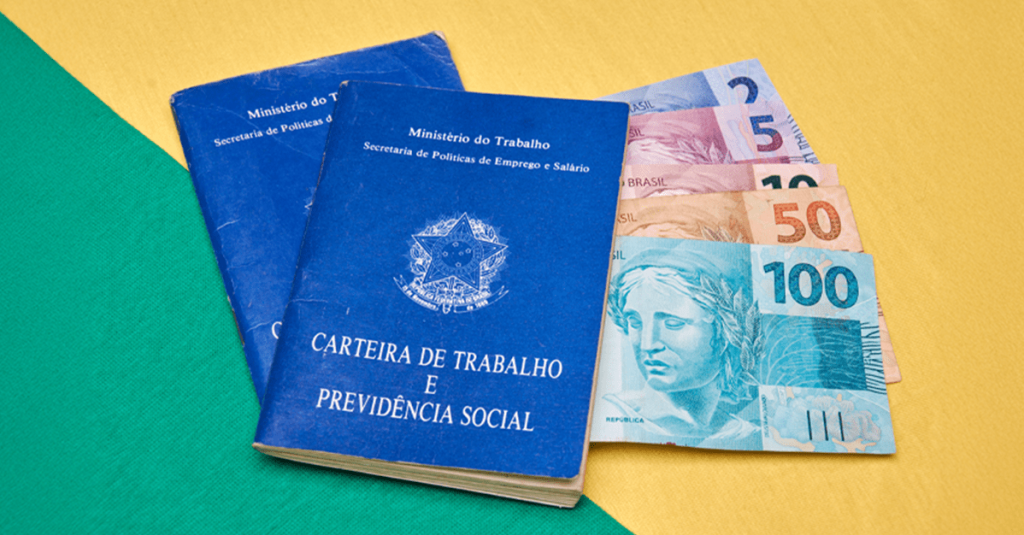 Especialistas explicam sobre crédito do trabalhador na Employer Live