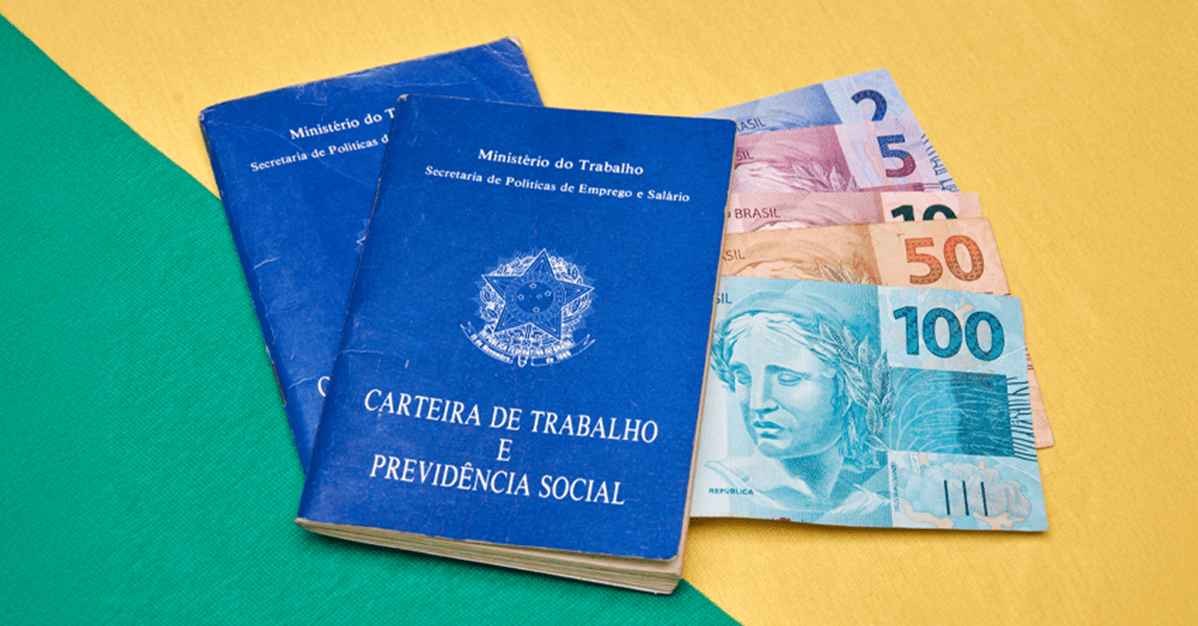 Especialistas explicam sobre crédito do trabalhador na Employer Live