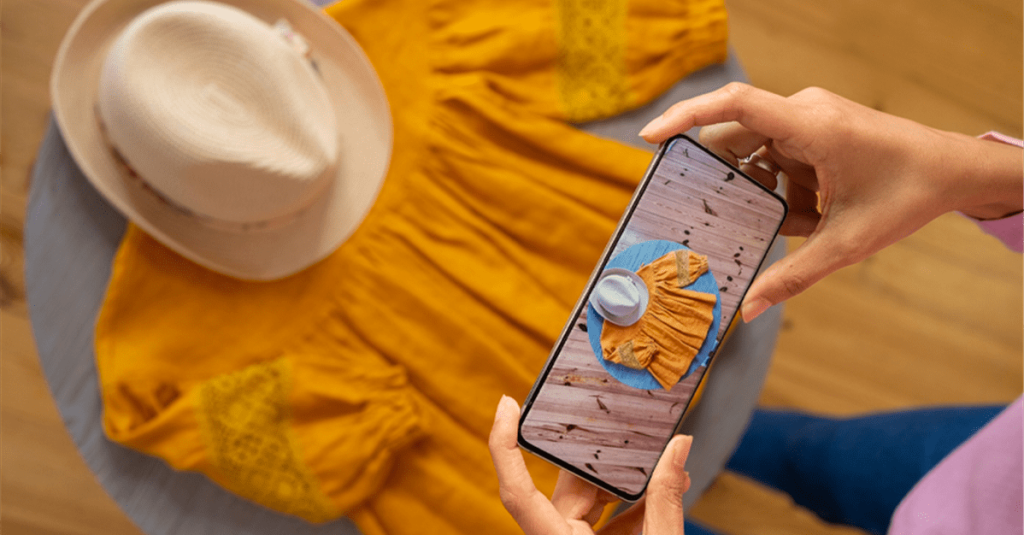 Facebook indenizará dona de brechó por suspender perfis no Instagram