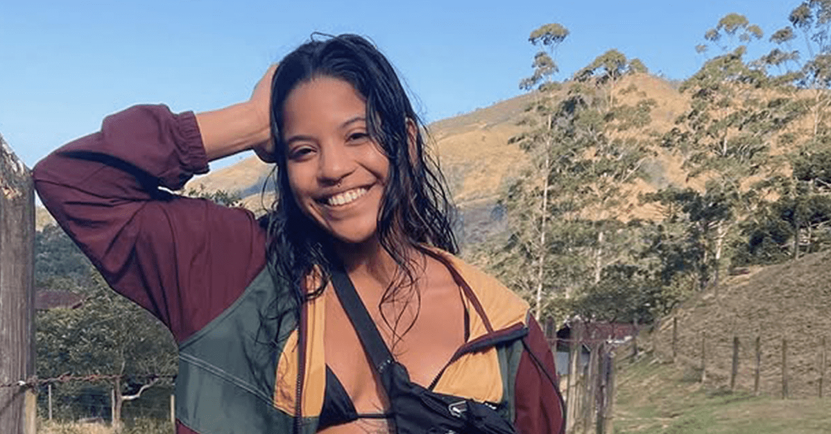 Família de Juliana Marins pede nova autópsia na Justiça Federal