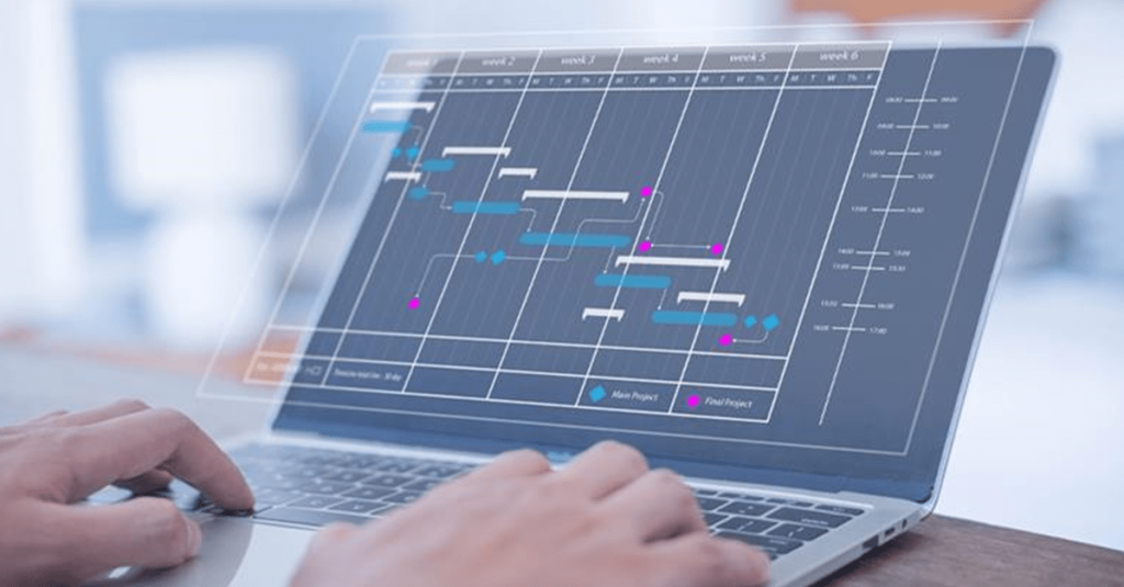 Gerente que criou software de gestão para loja não será compensado