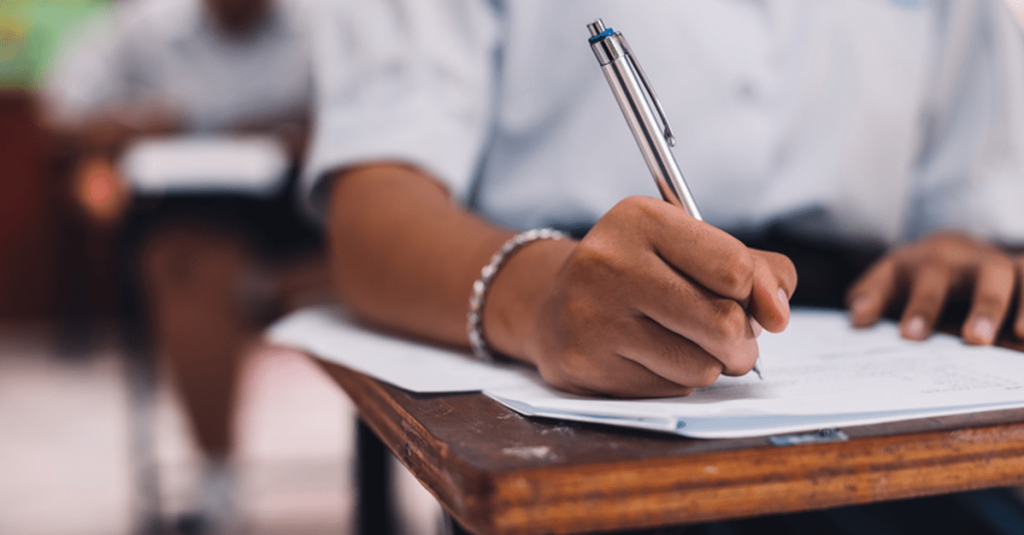 Governo define cotas para negros, indígenas e quilombolas em concursos