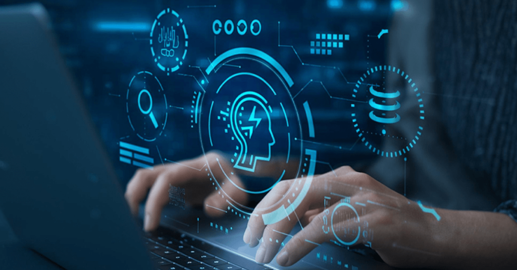 IA é realidade para escritórios de advocacia e para próxima geração