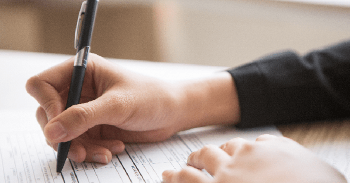 INPI adota novo serviço e ajusta taxa no processo de marcas e patentes