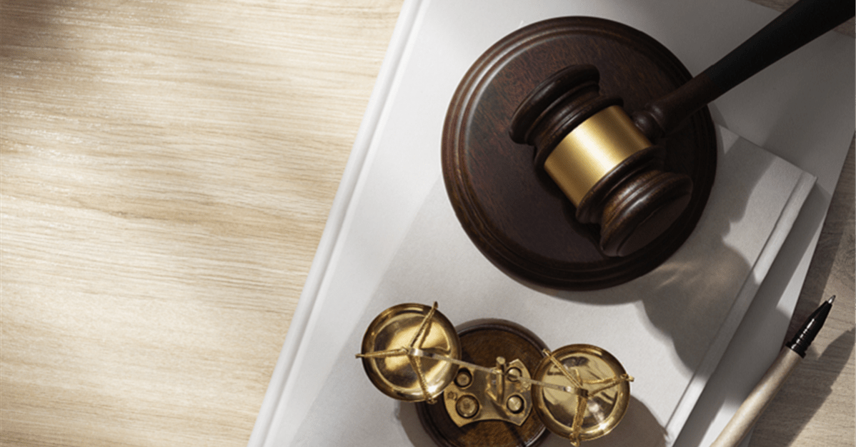 Instituto Nelson Wilians abre inscrições para Edital Pro Bono 2025