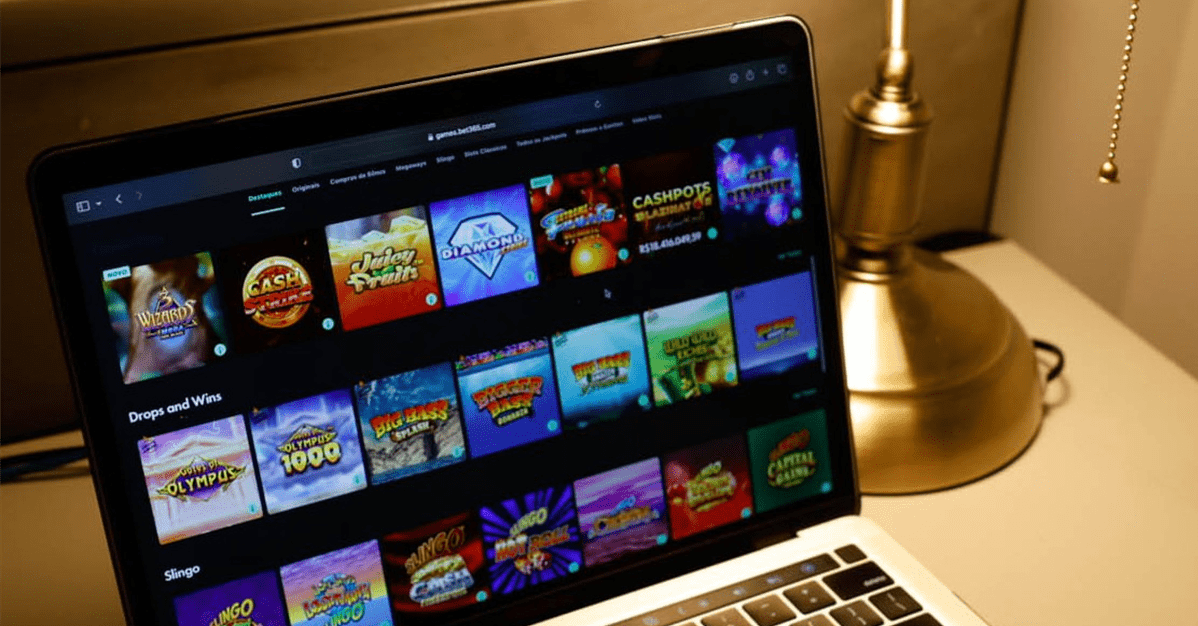 Juiz determina que bets alertem contra uso do Bolsa Família em jogos