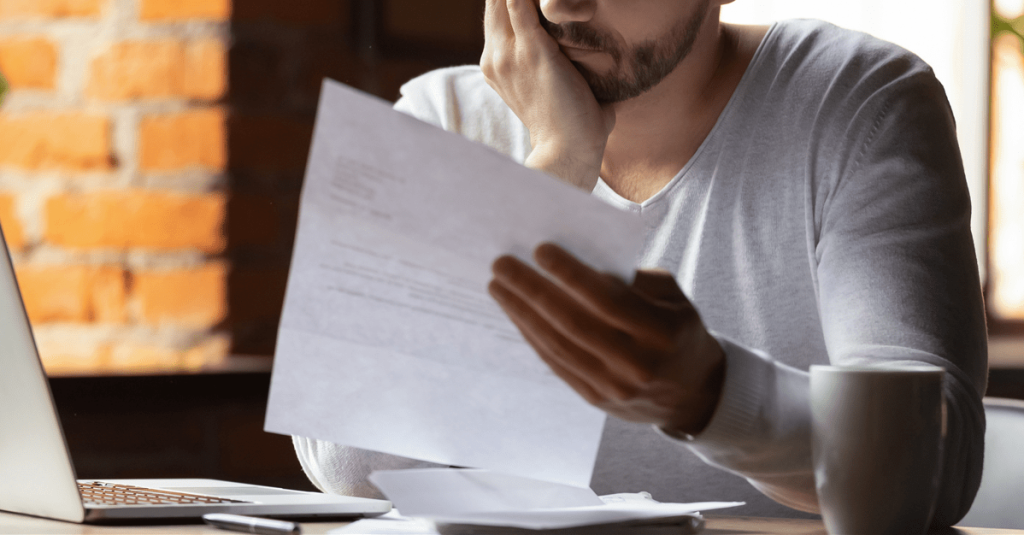 Juiz garante vaga a candidato eliminado em teste psicológico subjetivo