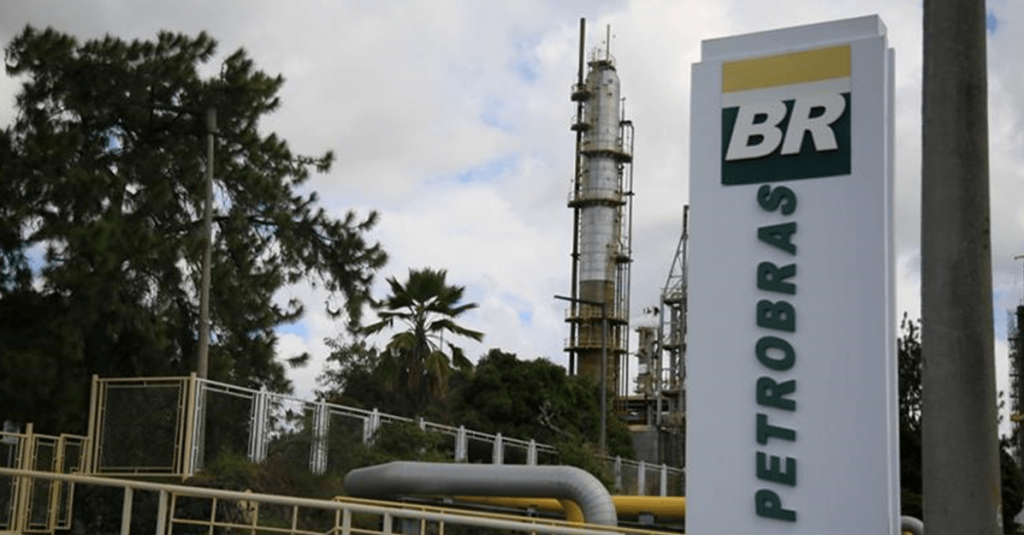 Juiz garante vaga na Petrobras a candidato que alegou preterição