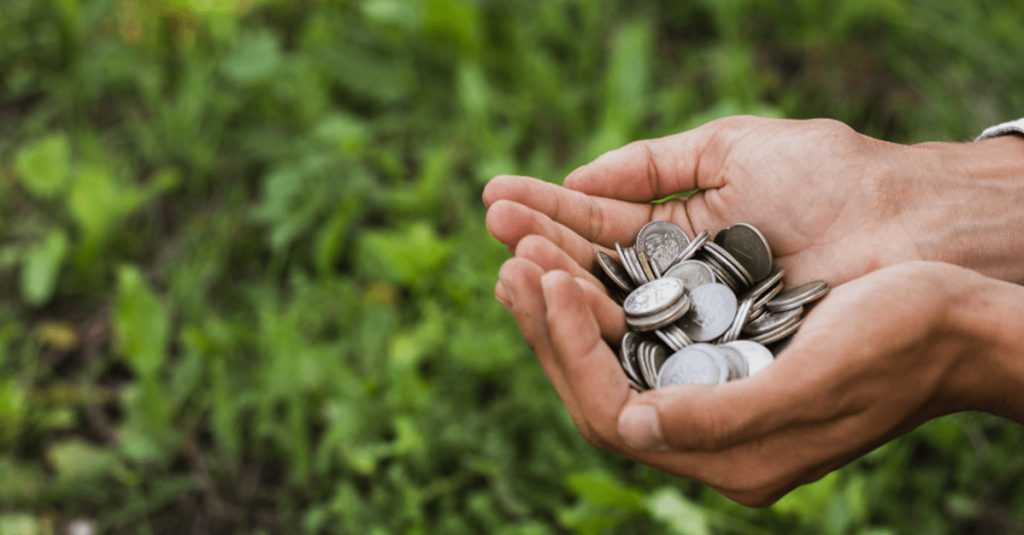 Juiz suspende dívida rural por estiagem e aumento do custo de produção