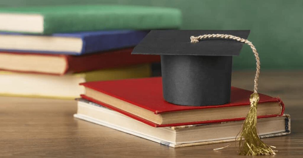 Juíza mantém em concurso candidata excluída após alteração no edital