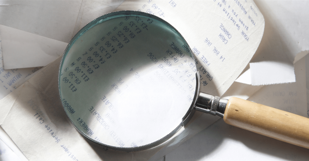 Justiça recebe denúncia contra empresário que fraudou plano de saúde