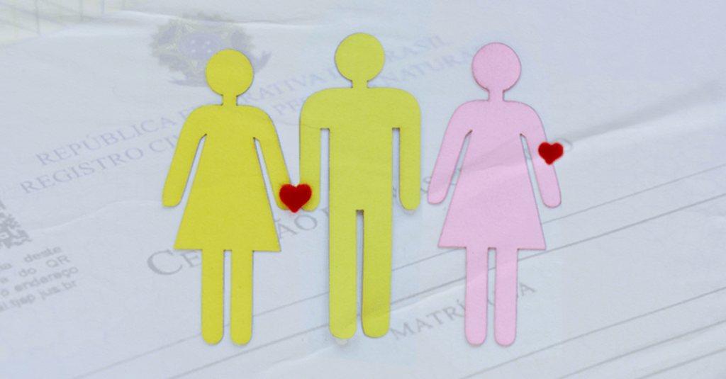 Justiça reconhece maternidade socioafetiva post mortem em dois casos