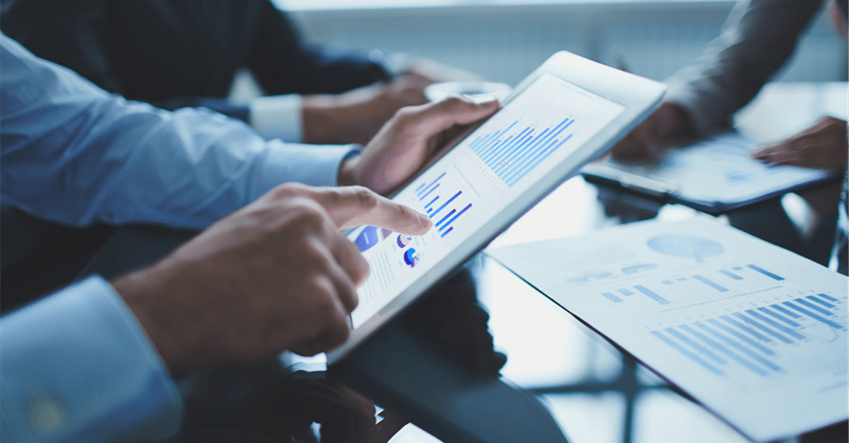 Lei do superendividamento muda postura dos bancos, afirma advogado