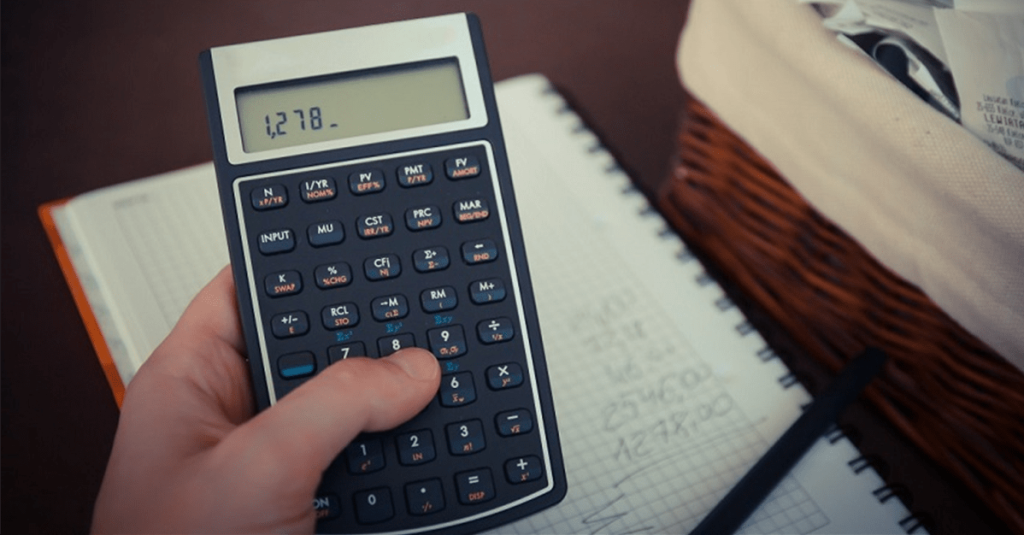 Locatária terá crédito de R$ 1,5 mi por falta de documentos do locador