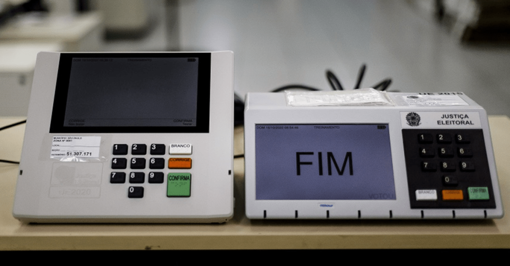 Maioria do STF rejeita recurso e mantém troca de sete deputados