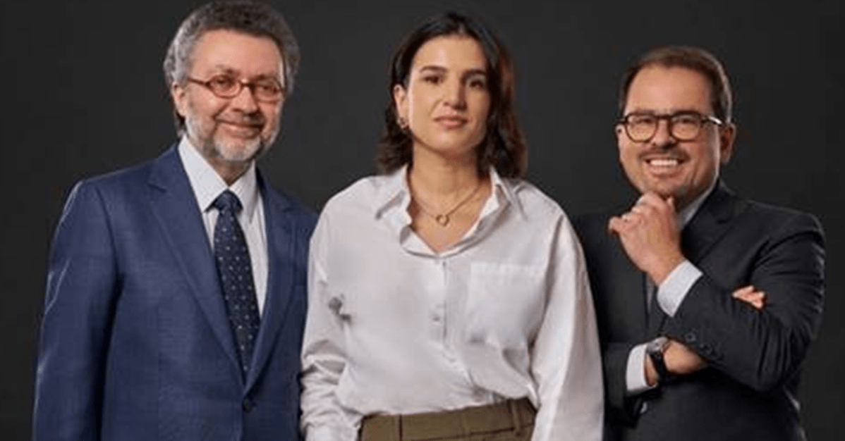 Manesco lança nova marca - Migalhas