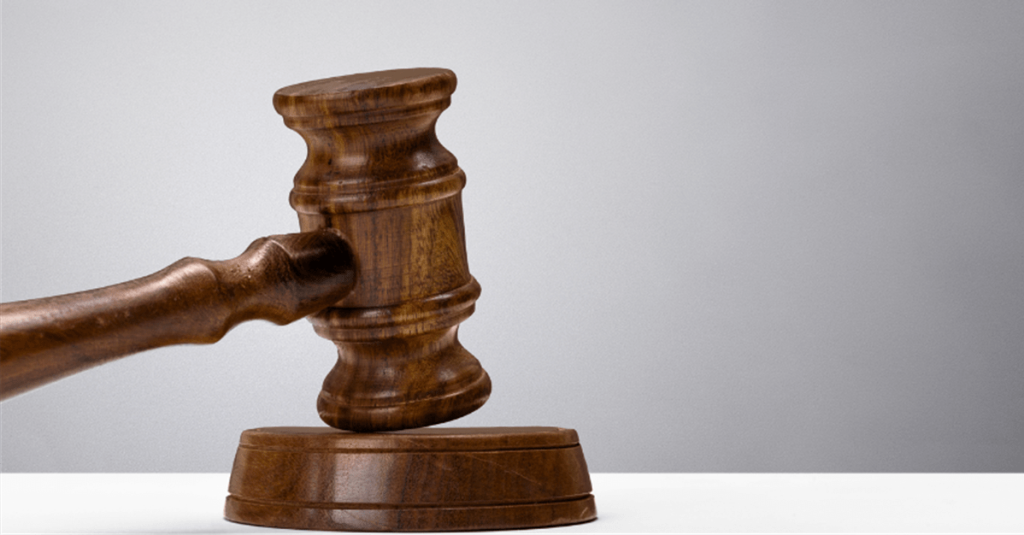 Mantida justa causa de homem que teve oferta de readmissão por engano