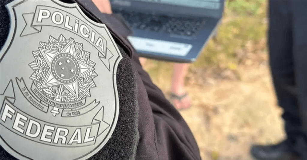 Ministério da Justiça regulamenta uso de IA em investigações criminais