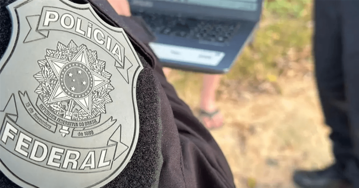 Ministério da Justiça regulamenta uso de IA em investigações criminais