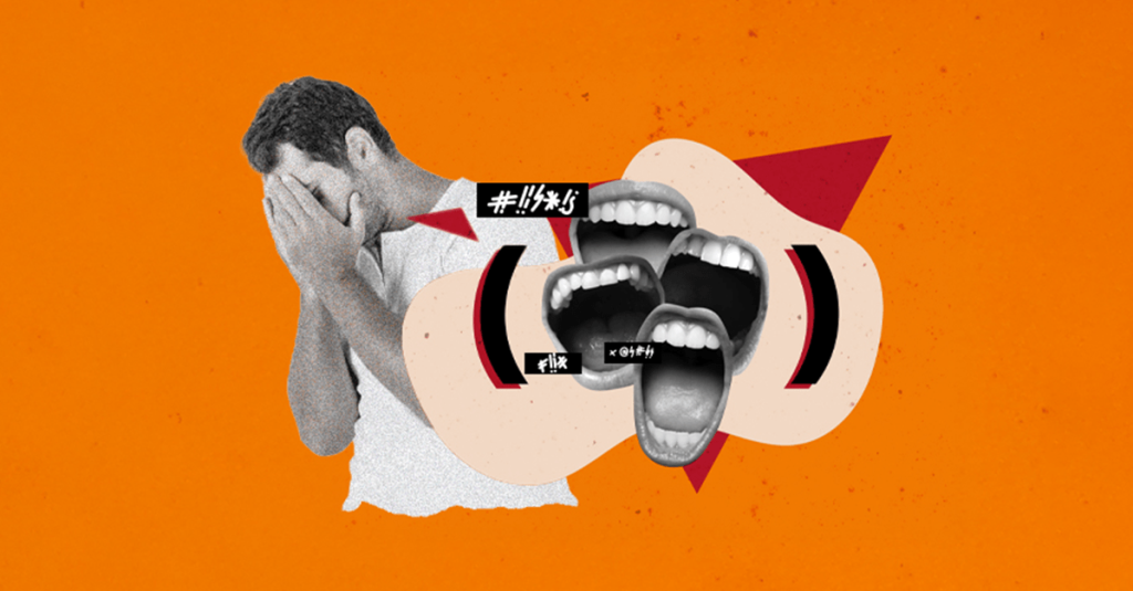 Moradores indenizarão zelador em R$ 5 mil por ofensas homofóbicas