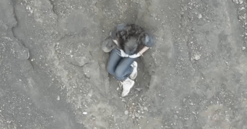 Morte de Juliana Marins: Indonésia e guia podem ser responsabilizados?