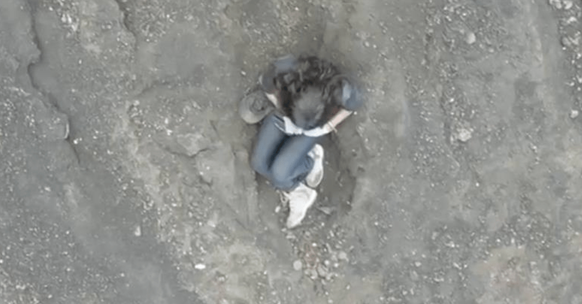 Morte de Juliana Marins: Indonésia e guia podem ser responsabilizados?