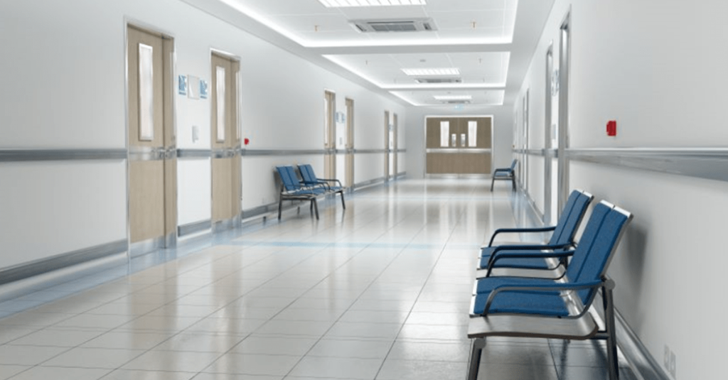 Município indenizará família por morte após falta de exame médico