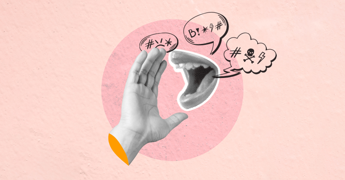 “Não é ódio, é ódia”, diz Cármen Lúcia de discursos contra mulheres